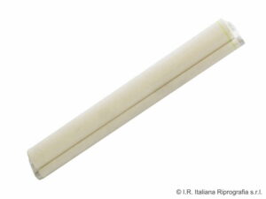 Rullo Pulizia Fusore Compatibile