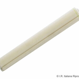 Rullo Pulizia Fusore Compatibile