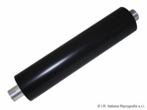 Rullo Fusore Superiore Compatibile