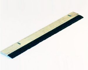 Unità Di Rimozione Polvere Carta Originale MX-230PD SHARP