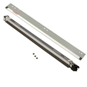 Unità Di Carica Originale MX-310MK SHARP