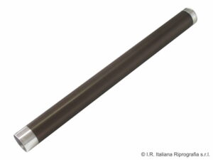 Rullo Fusore Superiore Compatibile