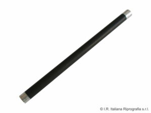 Rullo Fusore Superiore Compatibile