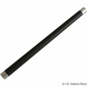 Rullo Fusore Superiore Compatibile