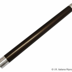Rullo Fusore Superiore Compatibile