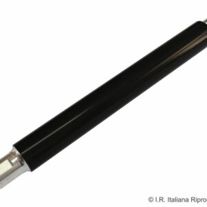 Rullo Fusore Superiore (Long Life) Compatibile