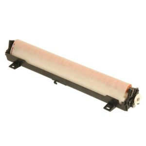 Fuser Cleaner Assembly Originale
