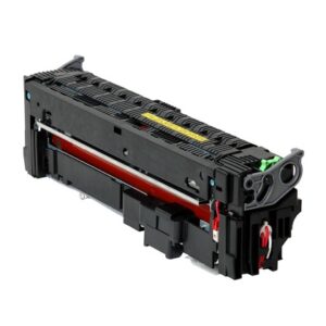 Unità Fusori Originale MX-310FU SHARP