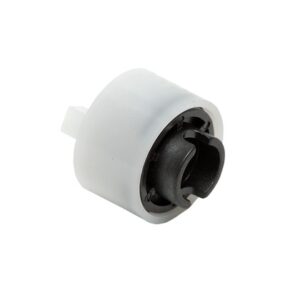 Torque Limiter Originale