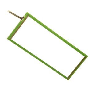 Touch Panel Originale