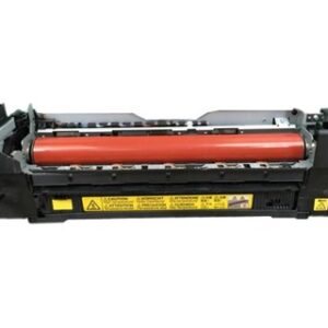Fuser Unit Originale