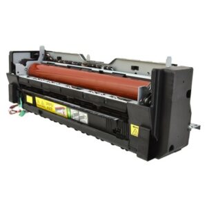 Fusing Unit Originale (220V)
