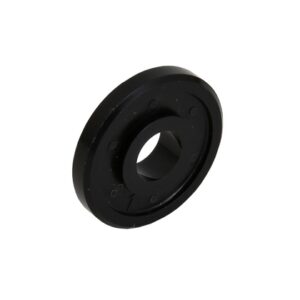 Front/Rear Spacer Originale