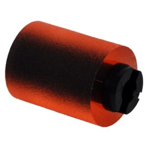 Feed Roller Originale
