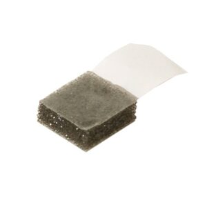 Sponge Originale