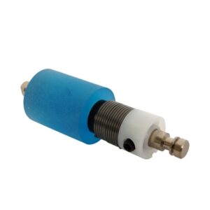 Separation Roller Originale