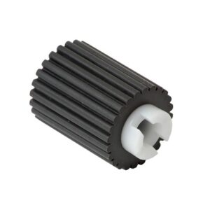 Ribbed Pickup Roller Originale