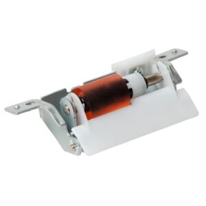 Separation Roller Assembly Originale