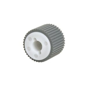 Pickup Roller Originale