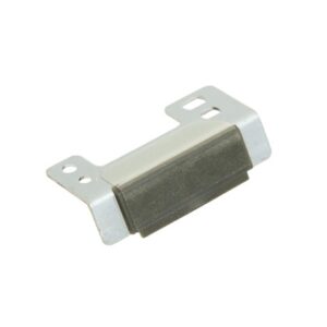 Separation Pad Assembly Originale