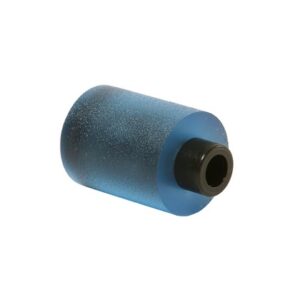 Separation Roller Originale