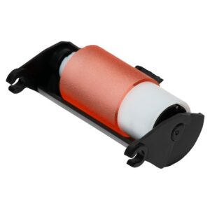 Separation Roller Assembly Originale
