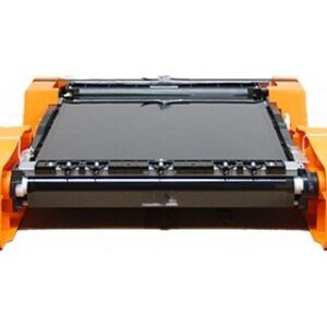 Imaging Transfer Unit Originale