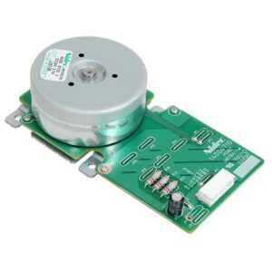 Brushless Motor Originale