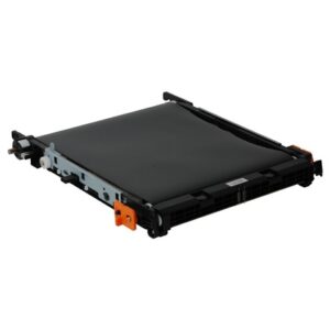 Transfer Belt Originale