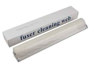 Rullo Pulizia Fusore Compatibile