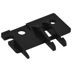 Holder Scraper Originale