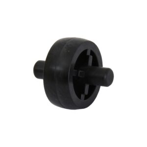 Exit Guide Roller Originale