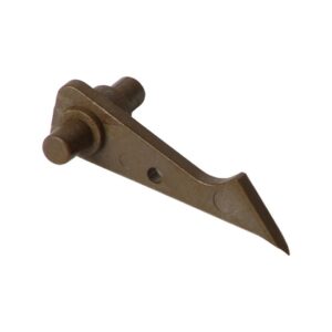 Kit Unghiette Tamburo Originale