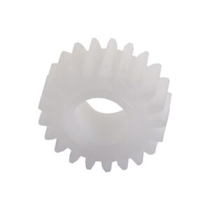 Ingranaggio 21T Originale