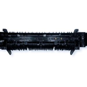 Frame For Fuser Roller Originale