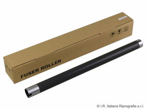 Rullo Fusore Superiore Compatibile
