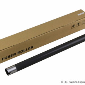 Rullo Fusore Superiore Compatibile