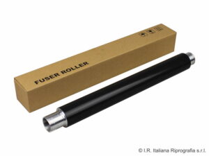 Rullo Fusore Superiore Compatibile