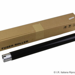 Rullo Fusore Superiore Compatibile