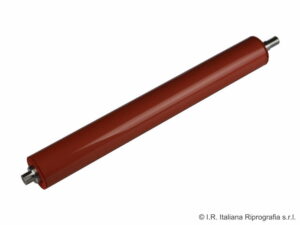 Rullo Fusore Superiore Compatibile