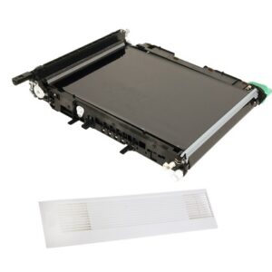 Unità Cinghia Trasferimento Originale 402717, 402718, 404235, K213 RICOH