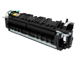 Unità Fusione Originale A797R70300, A797R70311, A797R70322, A797R70333 DEVELOP