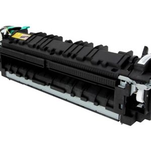 Unità Fusione Originale A797R70300, A797R70311, A797R70322, A797R70333 DEVELOP