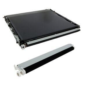 Transfer Unit Originale