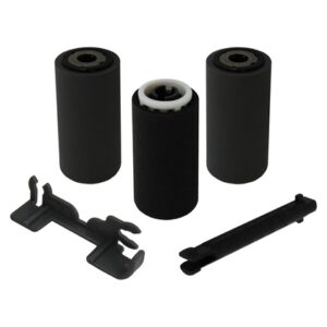 DADF Feed Roller Kit Originale