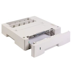 Cassetto Carta Originale da 250 fogli con formati regolabili