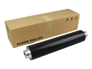 Rullo Fusore Superiore Compatibile