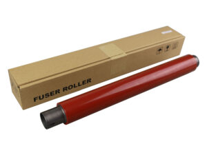 Rullo Fusore Superiore Compatibile