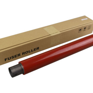 Rullo Fusore Superiore Compatibile
