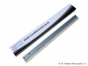 Lama Pulizia per Imaging Unit Colore Compatibile